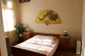  Guest house U Anaidy  Сухуми